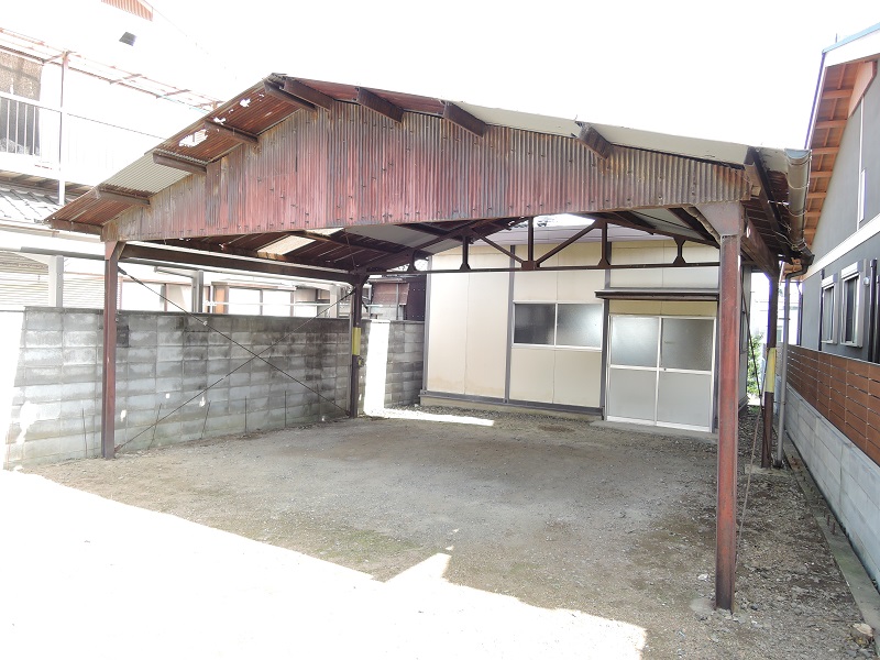 f:id:haucomi:20151006123744j:image:w360