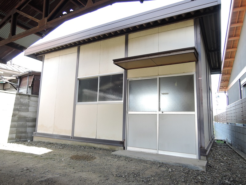 f:id:haucomi:20151006123818j:image:w360