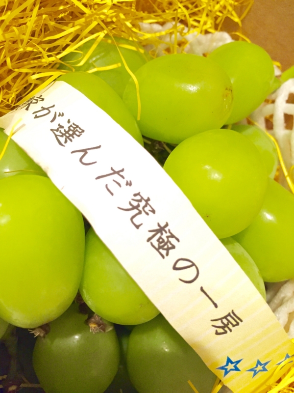 f:id:haucomi:20151008075741j:image:w640