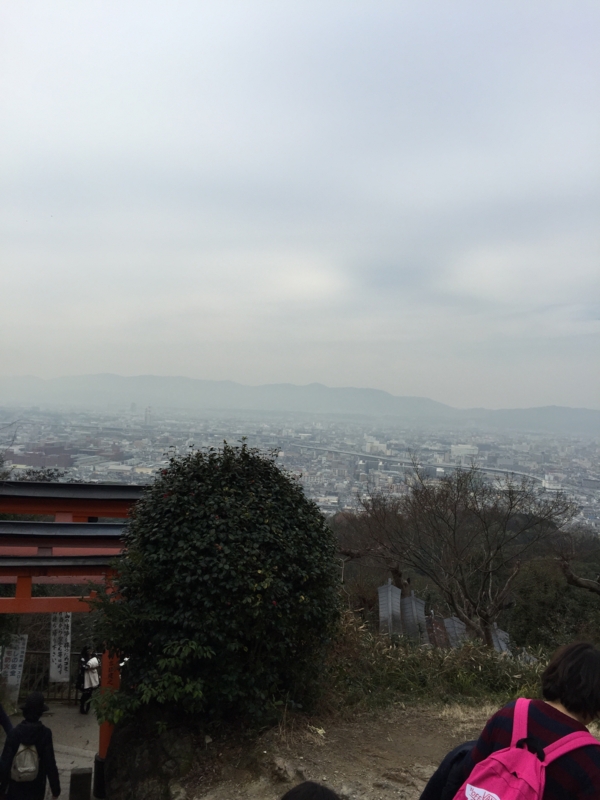 f:id:haucomi:20160106140728j:image:w360