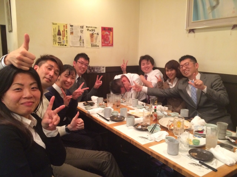 f:id:haucomi:20160107233158j:image:w360
