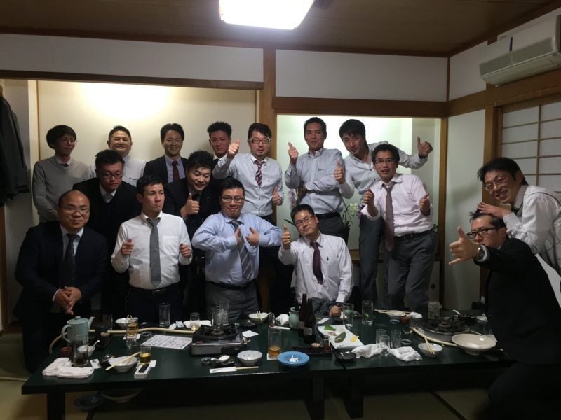 f:id:haucomi:20160112072157j:image:w360