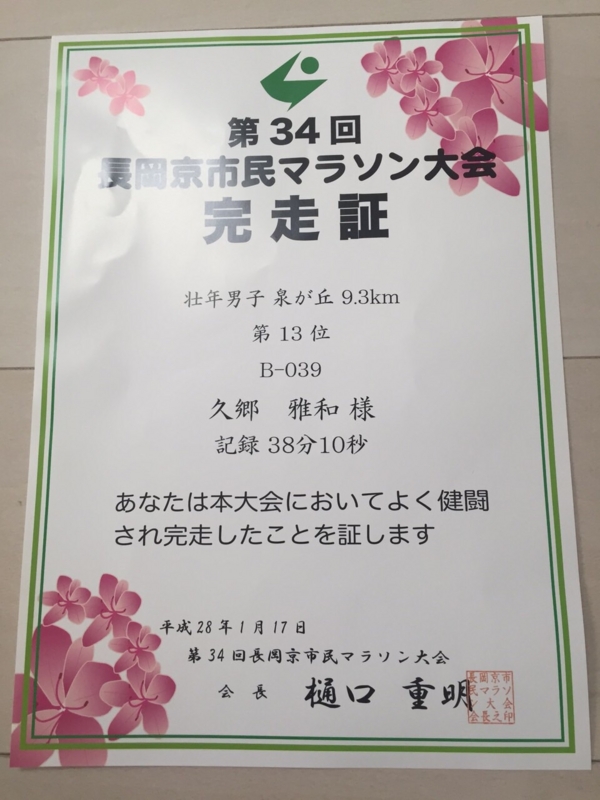 f:id:haucomi:20160117161915j:image:w360