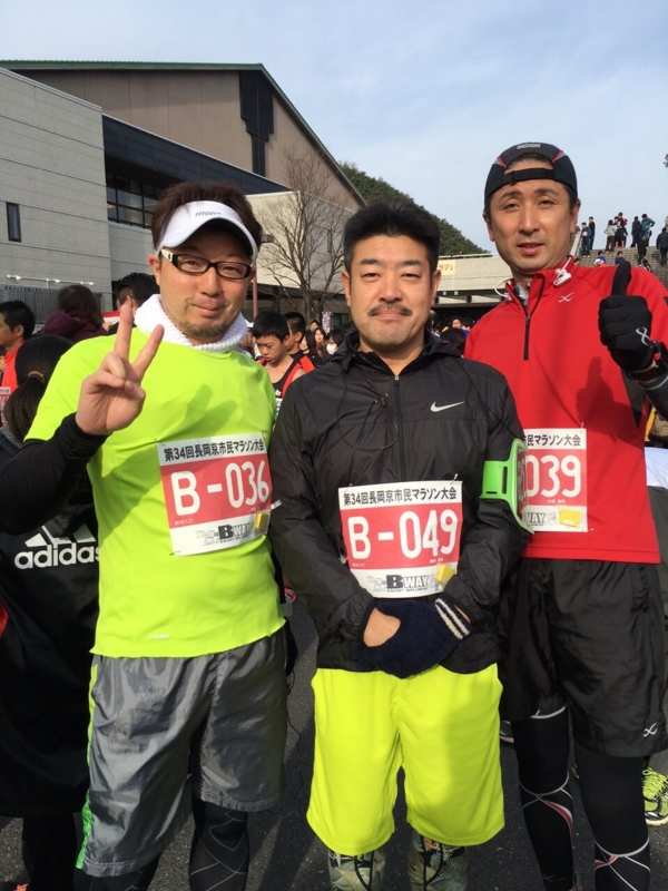 f:id:haucomi:20160117161917j:image:w360