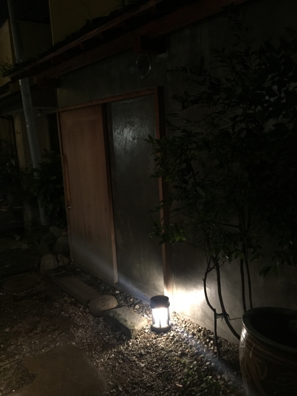 f:id:haucomi:20160118222144j:image:w360
