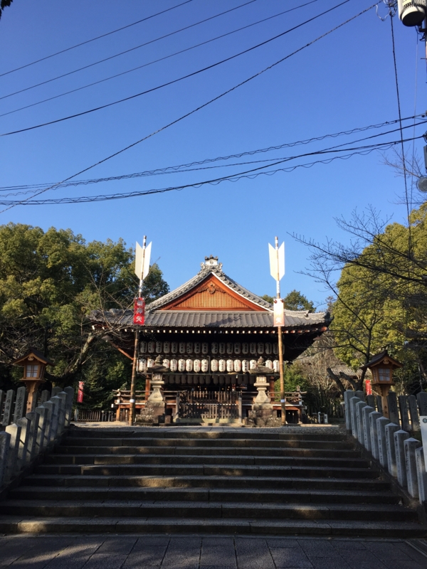 f:id:haucomi:20160131091513j:image:w360