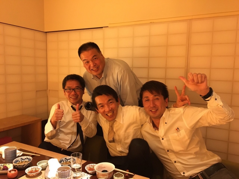 f:id:haucomi:20160209142227j:image:w360