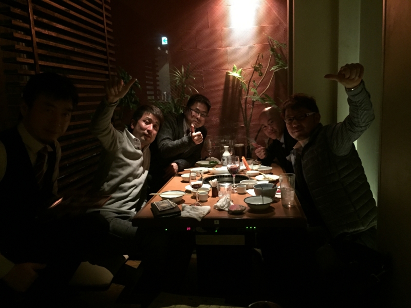 f:id:haucomi:20160212000321j:image:w360