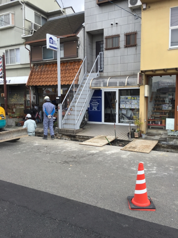 f:id:haucomi:20160216172407j:image:w360