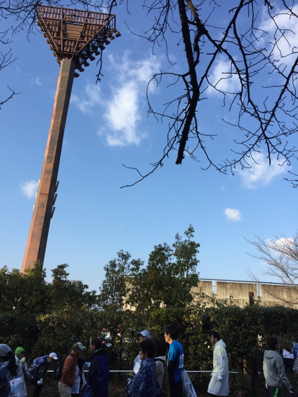f:id:haucomi:20160221080600j:image:w360