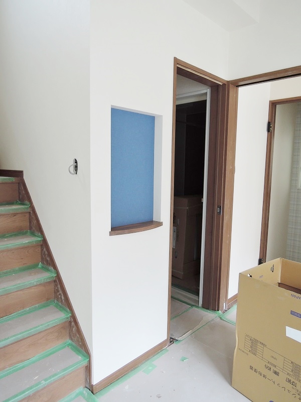 f:id:haucomi:20160222151952j:image:w360