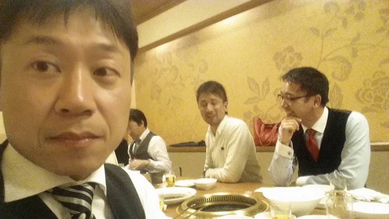 f:id:haucomi:20160301001538j:image:w360