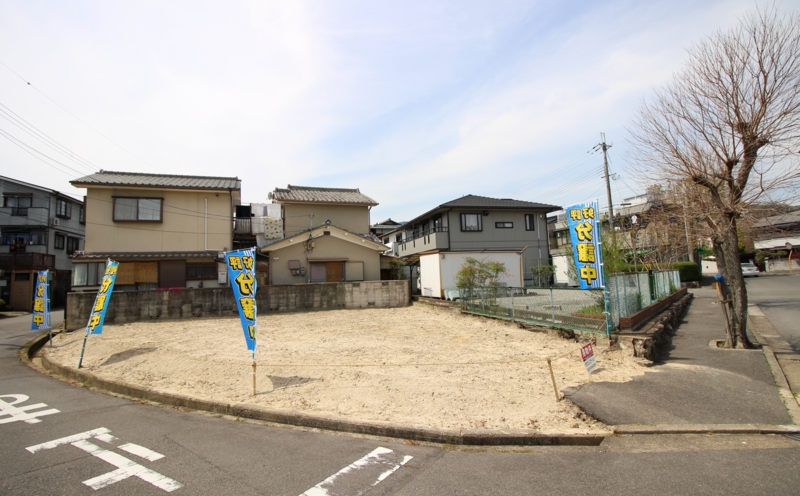 f:id:haucomi:20160412124037j:image:w640