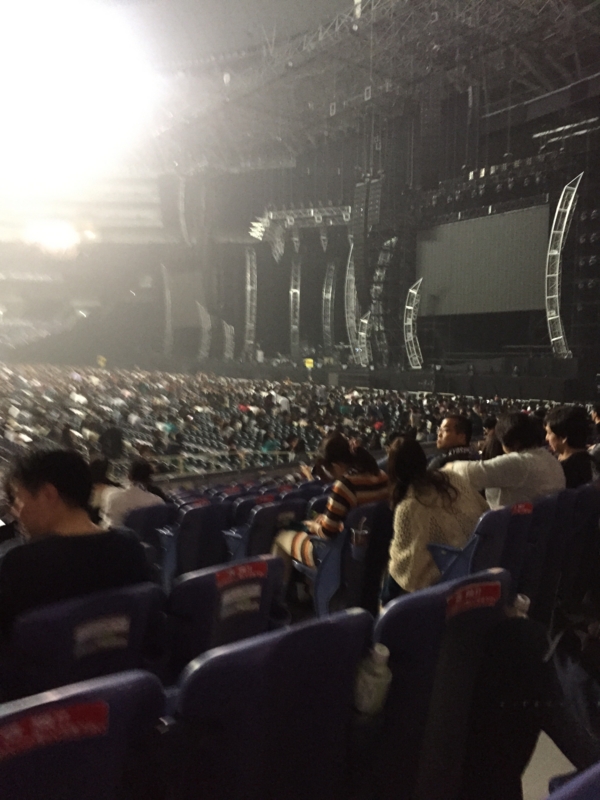 f:id:haucomi:20160424195611j:image:w360