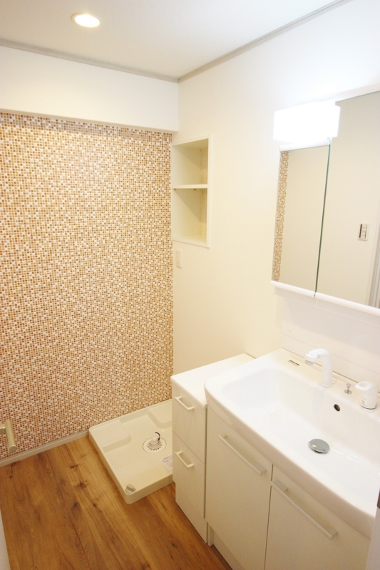 f:id:haucomi:20160528090958j:image:w360