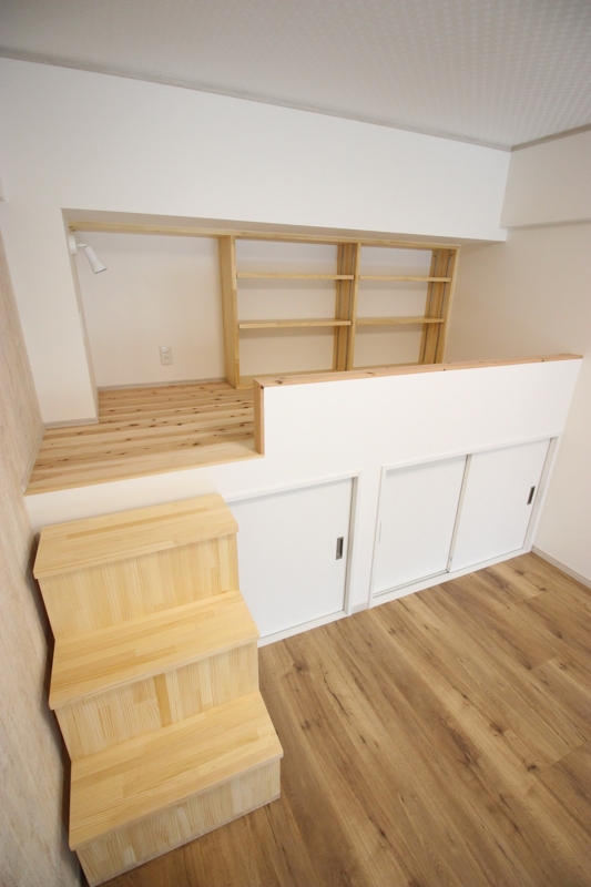 f:id:haucomi:20160530144730j:image:w360