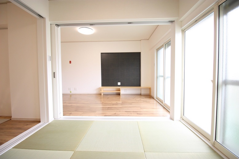 f:id:haucomi:20160530145038j:image:w360