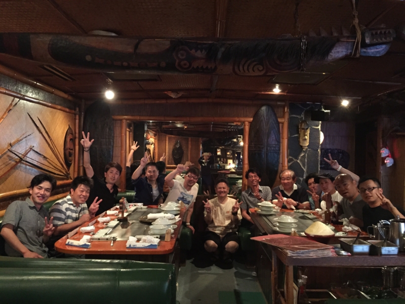 f:id:haucomi:20160531234310j:image:w360