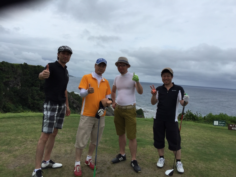 f:id:haucomi:20160602151143j:image:w360 f:id:haucomi:20160602151143j:image:w360