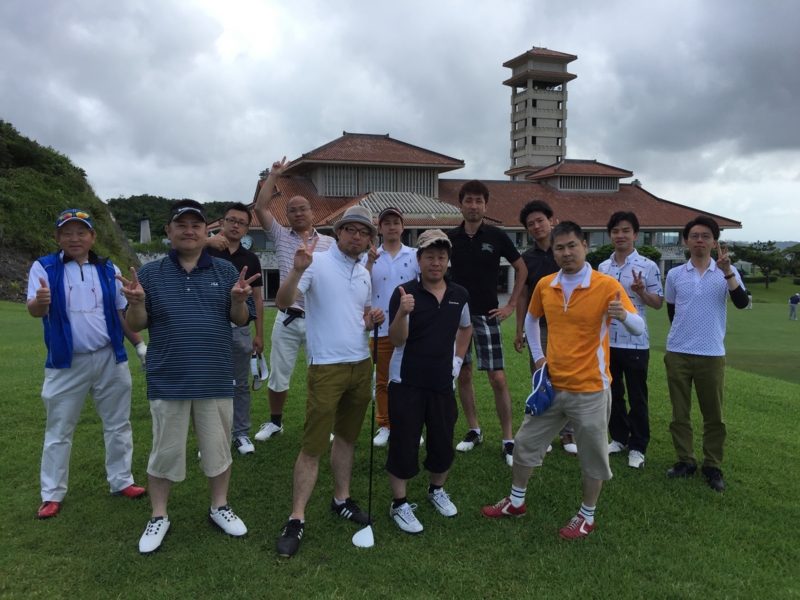 f:id:haucomi:20160602151153j:image:w360 f:id:haucomi:20160602151153j:image:w360