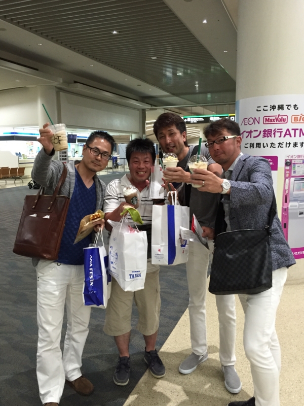 f:id:haucomi:20160603074306j:image:w360 f:id:haucomi:20160603074306j:image:w360