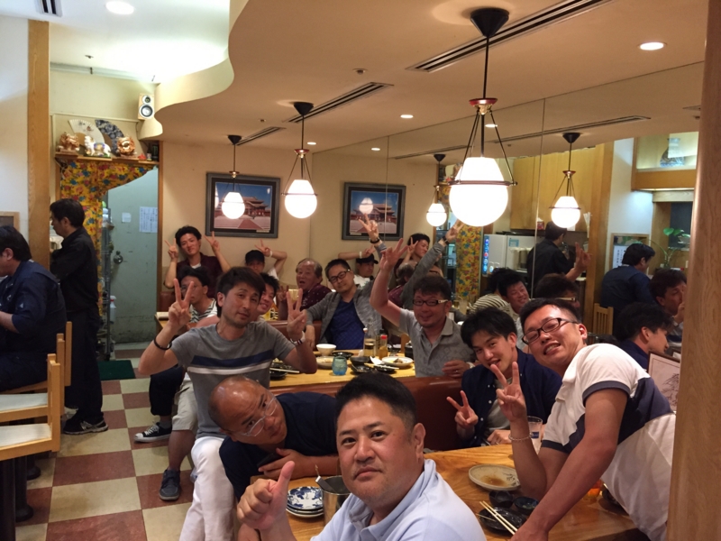 f:id:haucomi:20160603074315j:image:w360 f:id:haucomi:20160603074315j:image:w360