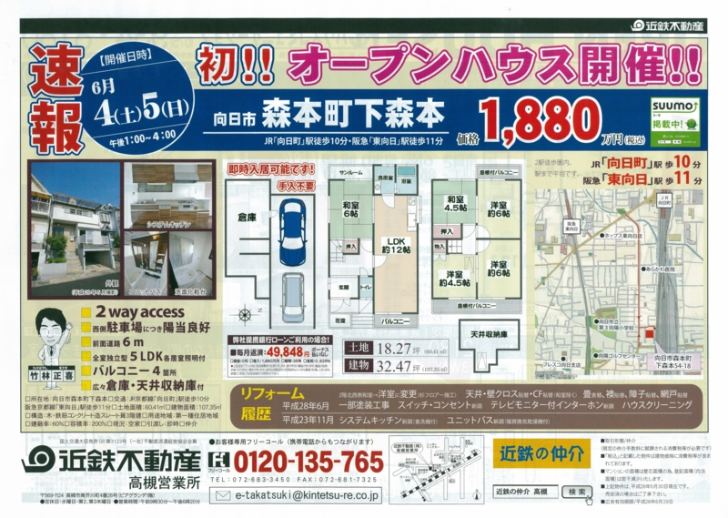 f:id:haucomi:20160603203605j:image:w640