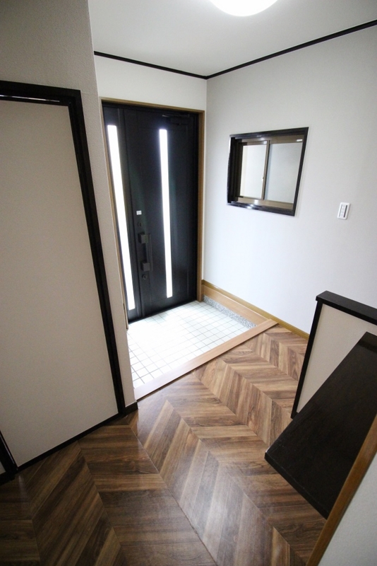 f:id:haucomi:20160604100940j:image:w360 f:id:haucomi:20160604100940j:image:w360