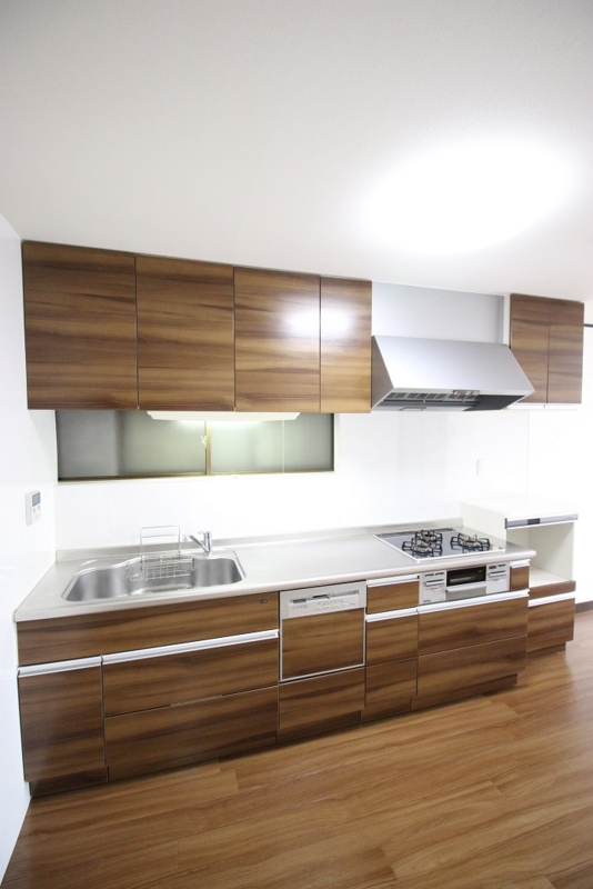 f:id:haucomi:20160604101157j:image:w360 f:id:haucomi:20160604101157j:image:w360