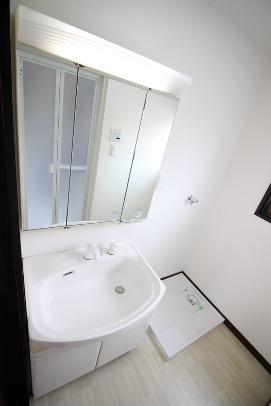 f:id:haucomi:20160604101409j:image:w360 f:id:haucomi:20160604101409j:image:w360