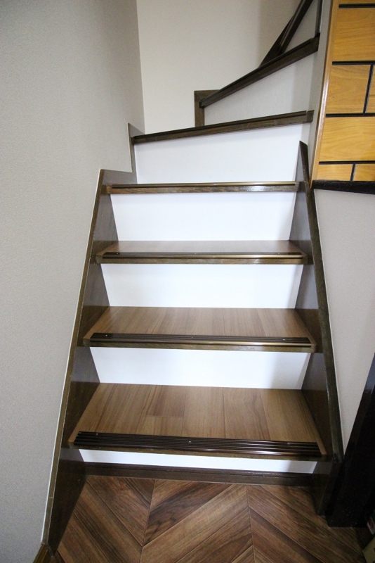 f:id:haucomi:20160604101535j:image:w360 f:id:haucomi:20160604101535j:image:w360