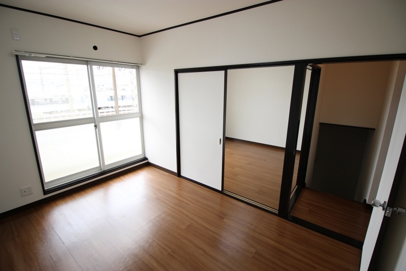 f:id:haucomi:20160604101637j:image:w360 f:id:haucomi:20160604101637j:image:w360