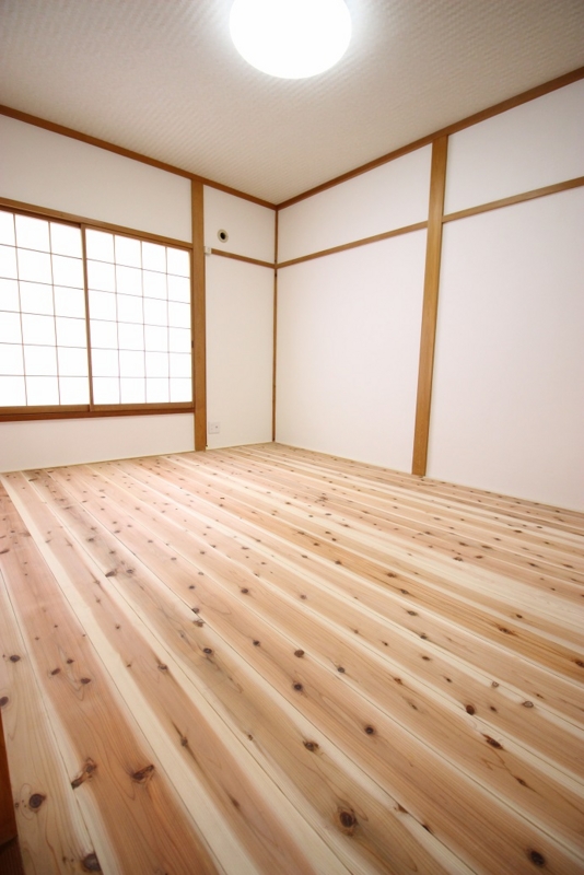 f:id:haucomi:20160604101728j:image:w360 f:id:haucomi:20160604101728j:image:w360