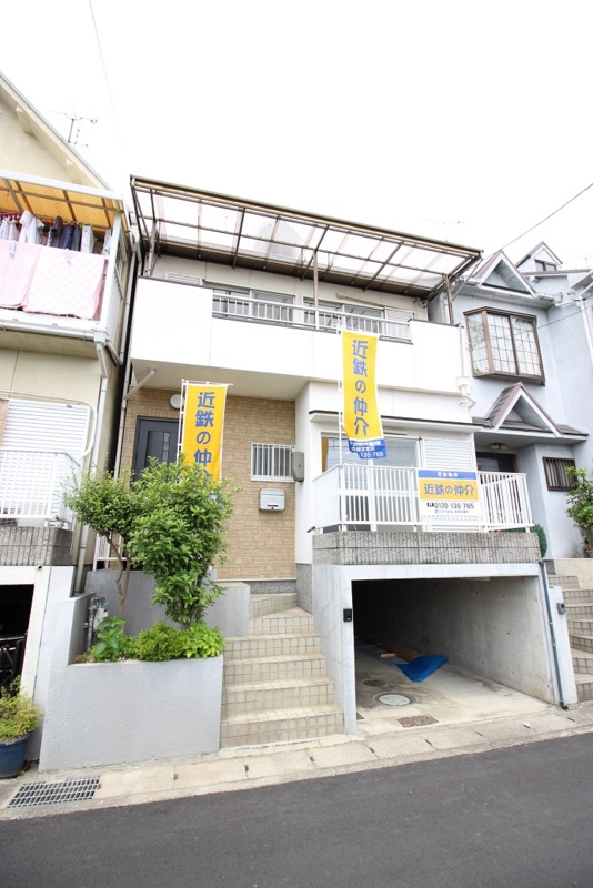 f:id:haucomi:20160604102830j:image:w360 f:id:haucomi:20160604102830j:image:w360