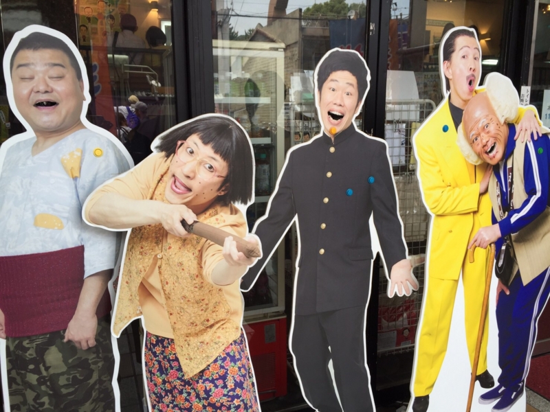 f:id:haucomi:20160606232748j:image:w360