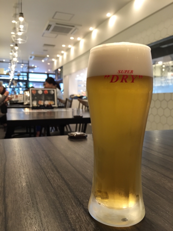 f:id:haucomi:20160606232918j:image:w360