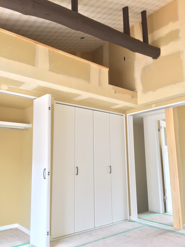 f:id:haucomi:20160612080131j:image:w360