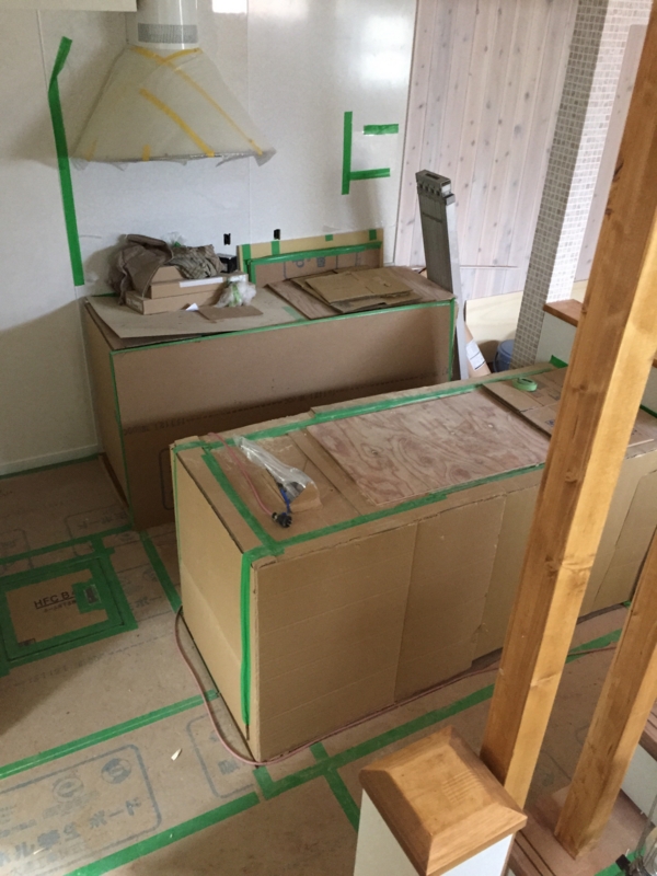 f:id:haucomi:20160612080140j:image:w360