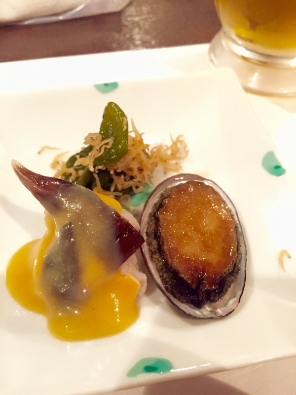 f:id:haucomi:20160615075933j:image:w360