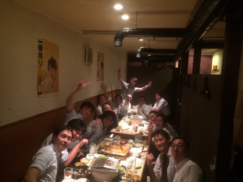 f:id:haucomi:20160622085604j:image:w640