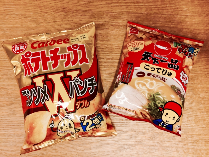 f:id:haucomi:20160623095922j:image:w360