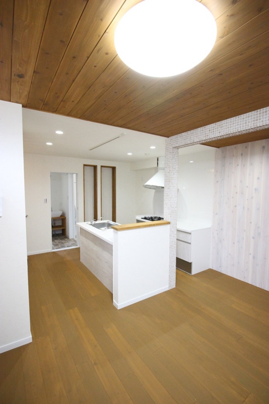 f:id:haucomi:20160626075135j:image:w360 f:id:haucomi:20160626075135j:image:w360