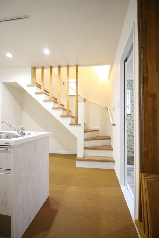 f:id:haucomi:20160626075225j:image:w360 f:id:haucomi:20160626075225j:image:w360