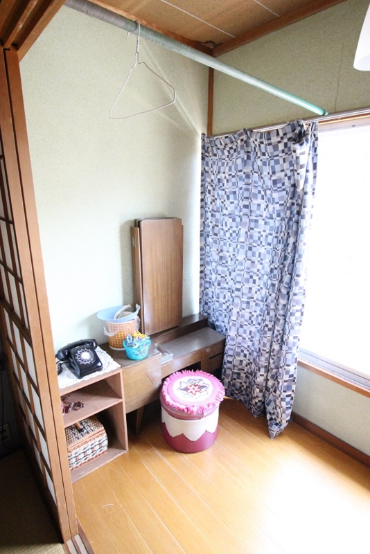 f:id:haucomi:20160627113405j:image:w640