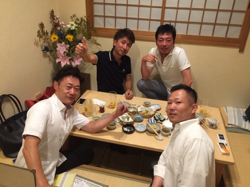 f:id:haucomi:20160701002821j:image:w360