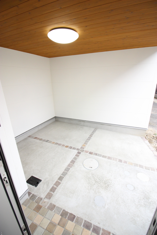 f:id:haucomi:20160703075831j:image:w480