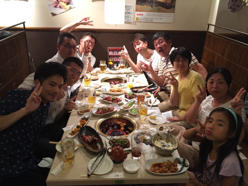 f:id:haucomi:20160711072755j:image:w360