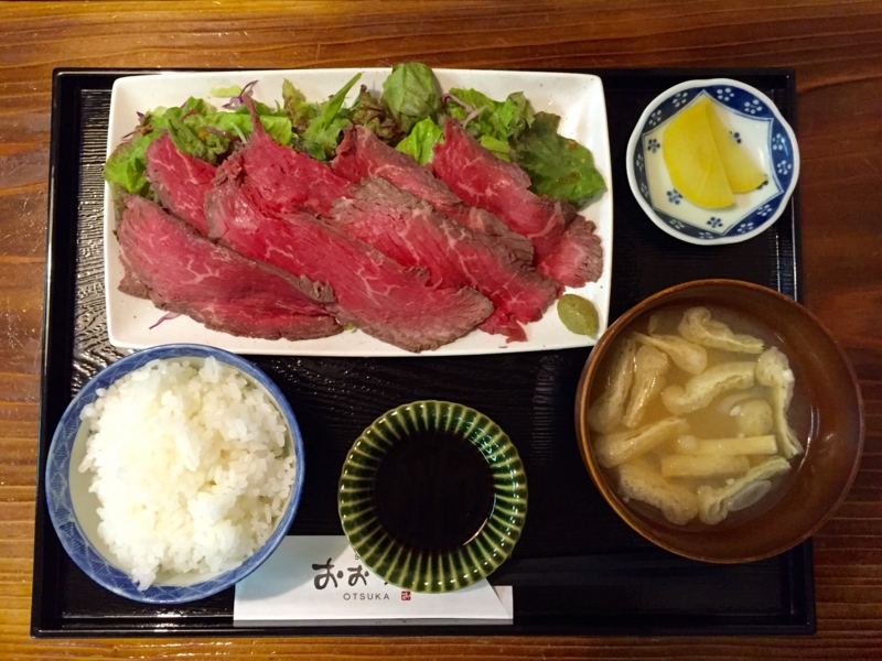 f:id:haucomi:20160823123620j:image:w640