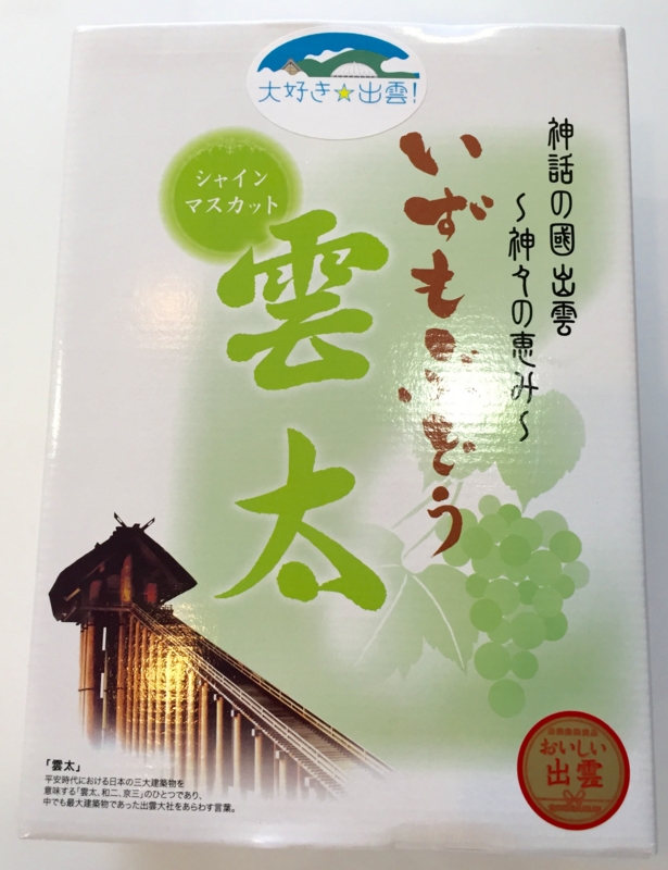 f:id:haucomi:20160823152615j:image:w640
