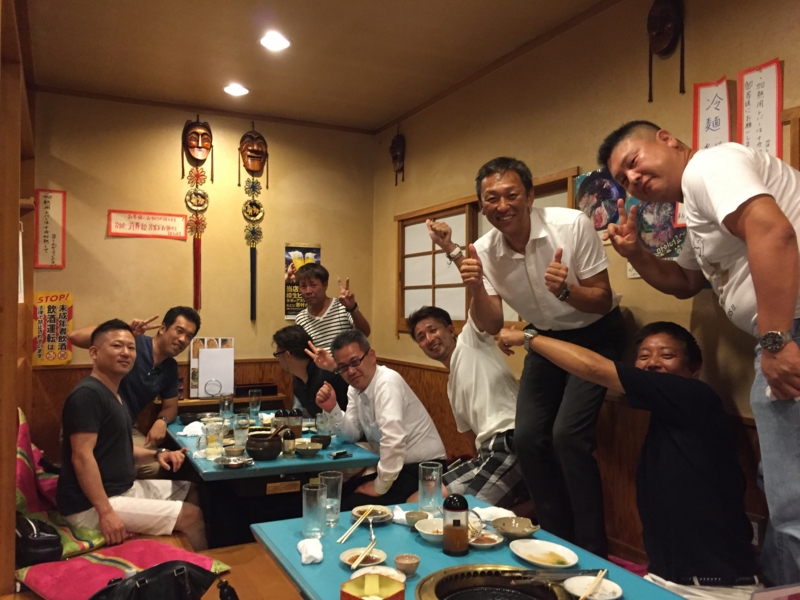 f:id:haucomi:20160824215903j:image:w640